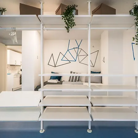 Designer * Mannheim